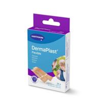 Dp Flexible 2 M 20 P/s