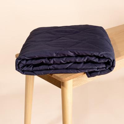 Verzwaringsdeken 3 kg - 100x150 cm