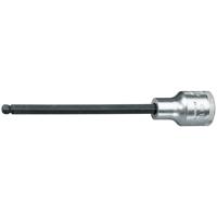 Gedore IN 19 LK 6165160 Inbus Schroevendraaierdop 8 mm 1/2 (12.5 mm)