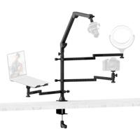 Ulanzi LS21 Stand XL