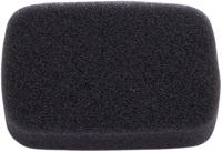 RMS Air filter black