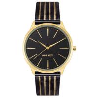Horloge Dames Nine West NW-2566GPBK (Ø 36 mm)