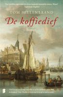 De koffiedief (Paperback)