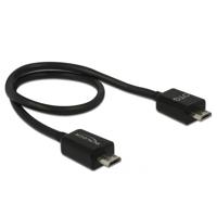 Micro USB kabel