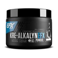 Kre-Alkalyn EFX Powder 100gr Naturel - thumbnail