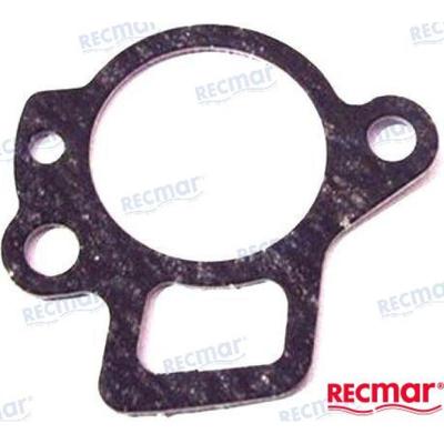 REPUESTOS MOTORES - Yamaha REC6H3-12414-A1 - JUNTA TAPA TERMOSTATO