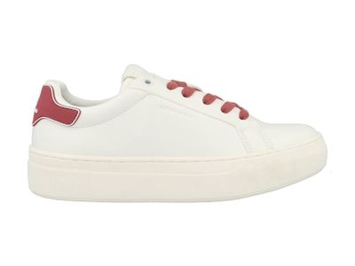 Björn Borg Sneakers T1620 SPT W 2211 591506 1957 Wit maat