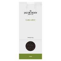 Earl grey thee 80 Gram