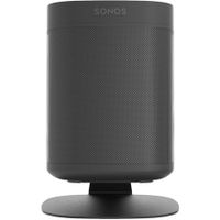 Cavus CTSOB tafelstandaard voor Sonos One (SL) - thumbnail