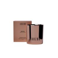 Janzen Scented Candle Gracious 290gr