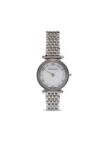 Swarovski montre Crystalline Wonder - Argent - thumbnail