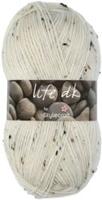 Stylecraft Life DK - Nepp shades 2325 Naturel Nepp