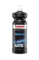 Sonax PROFILINE HW 02-04 Lakpolijstmiddel