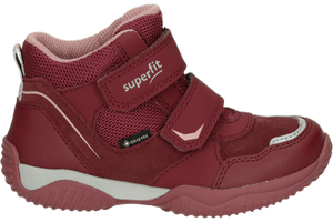 Superfit 9385 - alle