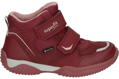 Superfit 9385 - alle