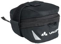 Vaude tube bag s black
