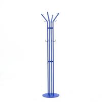 Spinder Design Spinder Design Charly staande kapstok - ultramarine Spinder Design Spinder Design Charly staande kapstok - ultramarine