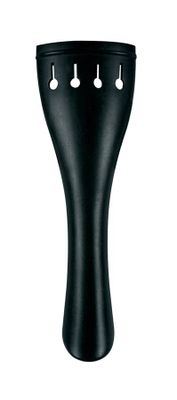 Teller TC-9014-E cellostaartstuk