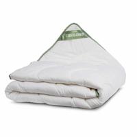 Dekbed Natuurlijk Hennep 240x220 Cm Anti Allergie Fresh And Co - Dekbed-Discounter.nl
