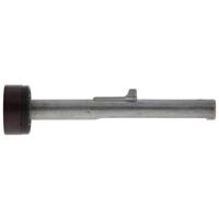Spit magnetische rondelhouder - Pulsa 27 - 019891 Spit magnetische rondelhouder - Pulsa 27 - 019891