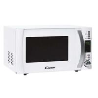 CANDY - CMXW30DW - Magnetron - Wit - 30L - 900W - Vrijstaand