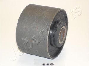 Draagarmrubber RU119
