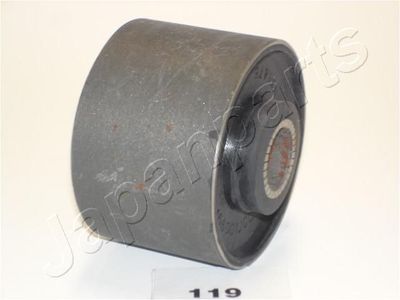 Draagarmrubber RU119