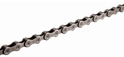 Shimano cn-e6090-10 10-speed bicycle chain