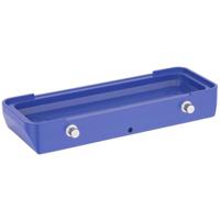EPIC ® ULTRA H-B 16 AG/SG DEKSEL 70250252 LAPP 1 stuk(s)