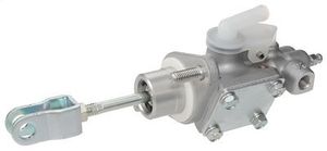 Hoofdcilinder, koppeling 72055