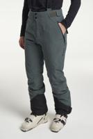 Tenson Prime Pro Skibroek Heren Coal Green Shell S