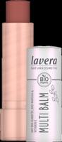 Lavera Multi Balm Sunset Red 01 bio 4.9 Gram