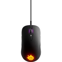 Sensei Ten Gaming muis