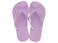Ipanema Anatomic Colors Kids Teenslippers