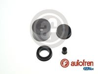 Reparatieset, hulpcilinder D3325