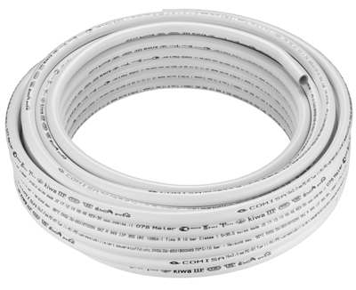 Cornat Vrs Rol Pe-Xc/Ai/Pe-Xb 16Mm 25M - VRS661510