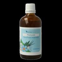 Balancepharma Passiflora incarnata tincturen 100 Milliliter