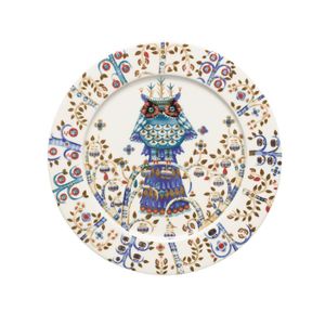 Iittala Taika Dinerbord 27 cm