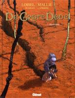 Bijentranen (Hardback)