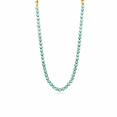 Dames ketting Police PEJLN2103903 50 cm