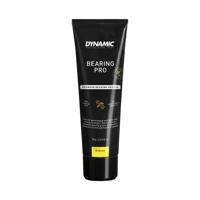 DYNAMIC bearing pro - 80g