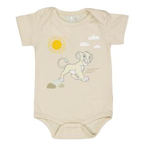 Baby romper The Lion King