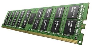 Samsung M391A4G43AB1-CWE geheugenmodule 32 GB 1 x 32 GB DDR4 3200 MHz ECC