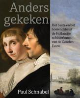 Anders gekeken (Hardback)