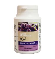 Acai