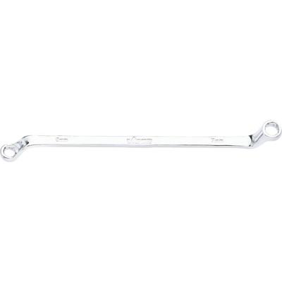 Vigor V7750-6X7 Ringsleutel Sleutelbreedte (metrisch) 6 - 7 mm