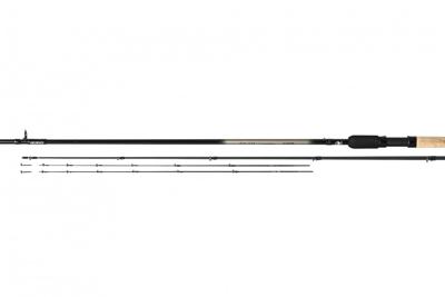 Guru A-Class Method Feeder 3,3m 1-50Gr 2pc.