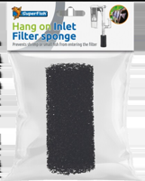 Superfish Hang on inlaat filterspons