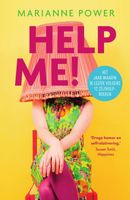 Help me! - Marianne Power - ebook