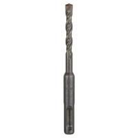 Bosch Accessories SDS-plus-5 1618596168 Carbide Hamerboor 6.5 mm Gezamenlijke lengte 110 mm SDS-Plus 1 stuk(s)